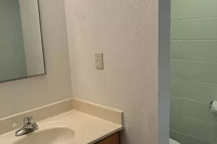 193 Caroline Dr, Hebron, OH 43025 - Photo 57