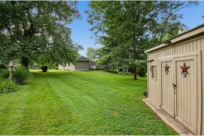 193 Caroline Drive, Hebron, OH 43025 - Photo 33