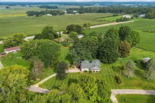 193 Caroline Dr, Hebron, OH 43025 - Photo 43