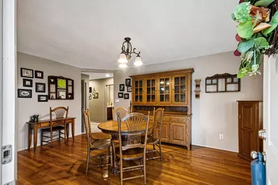 193 Caroline Drive, Hebron, OH 43025 - Photo 5