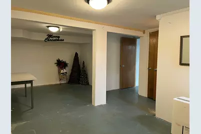 193 Caroline Drive, Hebron, OH 43025 - Photo 55