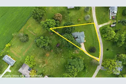 193 Caroline Drive, Hebron, OH 43025 - Photo 45