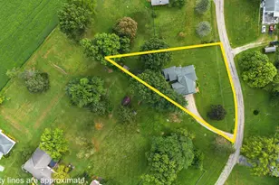 193 Caroline Dr, Hebron, OH 43025 - Photo 45