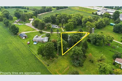 193 Caroline Drive, Hebron, OH 43025 - Photo 47