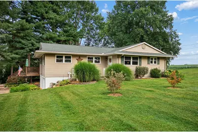193 Caroline Drive, Hebron, OH 43025 - Photo 3
