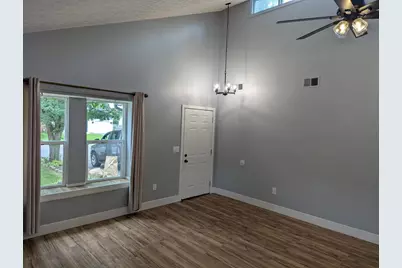 6029 Sunlawn Drive, Westerville, OH 43081 - Photo 5