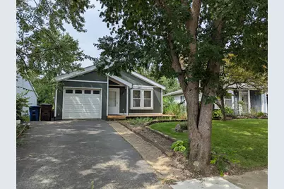 6029 Sunlawn Drive, Westerville, OH 43081 - Photo 1