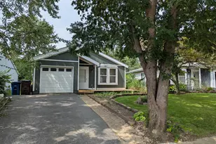 6029 Sunlawn Dr, Westerville, OH 43081 - Photo 1