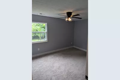 6029 Sunlawn Drive, Westerville, OH 43081 - Photo 21