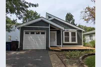6029 Sunlawn Drive, Westerville, OH 43081 - Photo 3