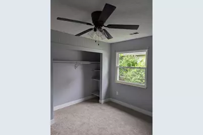 6029 Sunlawn Drive, Westerville, OH 43081 - Photo 19