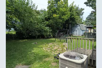 6029 Sunlawn Drive, Westerville, OH 43081 - Photo 23