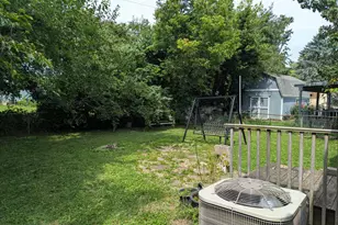6029 Sunlawn Dr, Westerville, OH 43081 - Photo 23
