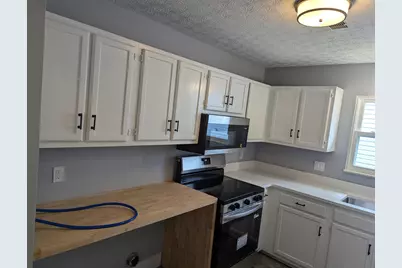 6029 Sunlawn Drive, Westerville, OH 43081 - Photo 9