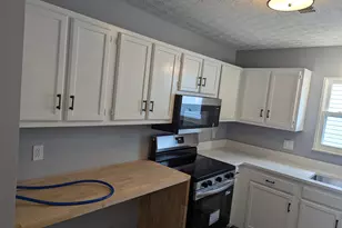 6029 Sunlawn Dr, Westerville, OH 43081 - Photo 9