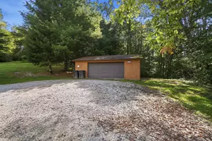 37775 Coonville Rd, New Plymouth, OH 45654 - Photo 113