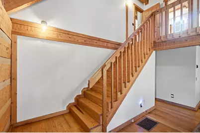 37775 Coonville Road, New Plymouth, OH 45654 - Photo 51