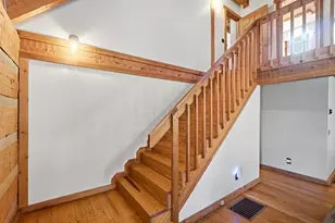 37775 Coonville Rd, New Plymouth, OH 45654 - Photo 51