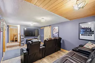 37775 Coonville Rd, New Plymouth, OH 45654 - Photo 69