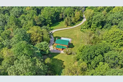 37775 Coonville Road, New Plymouth, OH 45654 - Photo 5