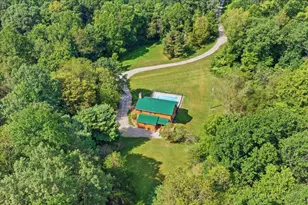 37775 Coonville Rd, New Plymouth, OH 45654 - Photo 5