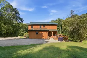 37775 Coonville Rd, New Plymouth, OH 45654 - Photo 95