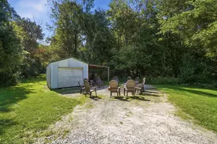 37775 Coonville Rd, New Plymouth, OH 45654 - Photo 115