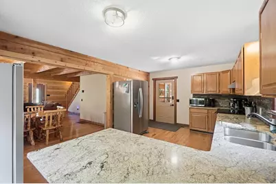 37775 Coonville Road, New Plymouth, OH 45654 - Photo 37