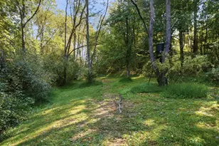 37775 Coonville Rd, New Plymouth, OH 45654 - Photo 105