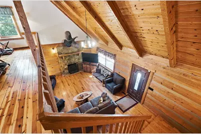 37775 Coonville Road, New Plymouth, OH 45654 - Photo 53