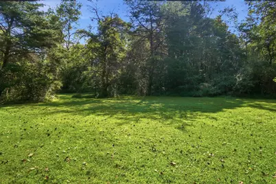 37775 Coonville Road, New Plymouth, OH 45654 - Photo 109