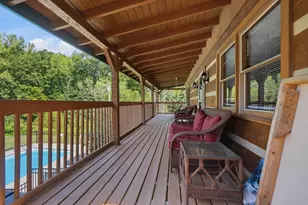 37775 Coonville Rd, New Plymouth, OH 45654 - Photo 17