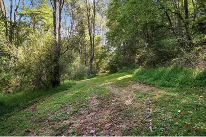 37775 Coonville Road, New Plymouth, OH 45654 - Photo 107