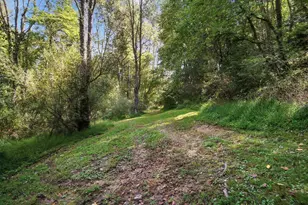 37775 Coonville Rd, New Plymouth, OH 45654 - Photo 107