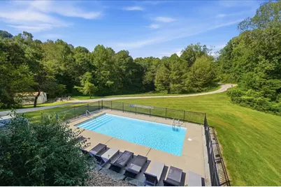 37775 Coonville Road, New Plymouth, OH 45654 - Photo 23