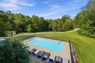 37775 Coonville Rd, New Plymouth, OH 45654 - Photo 23