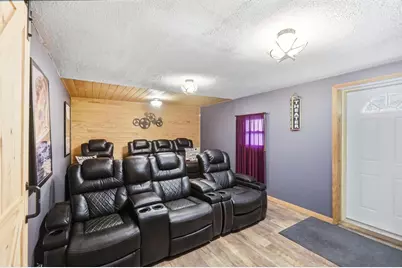 37775 Coonville Road, New Plymouth, OH 45654 - Photo 67