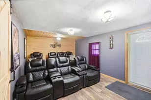 37775 Coonville Rd, New Plymouth, OH 45654 - Photo 67