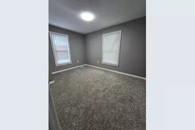 109 W 5th Street, Mansfield, OH 44902 - Photo 13