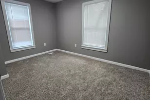 109 W 5th St, Mansfield, OH 44902 - Photo 13