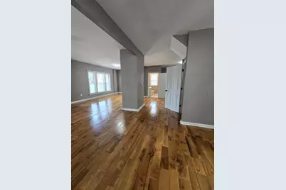 109 W 5th Street, Mansfield, OH 44902 - Photo 3