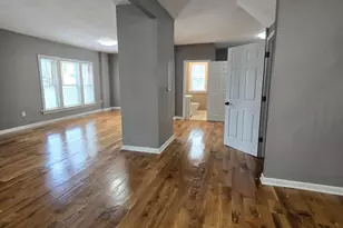 109 W 5th St, Mansfield, OH 44902 - Photo 3