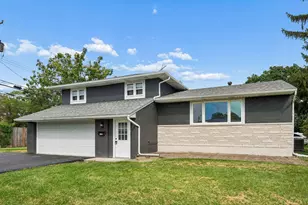 4544 Midvale Rd, Columbus, OH 43224 - Photo 23