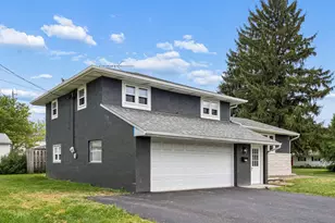 4544 Midvale Rd, Columbus, OH 43224 - Photo 5