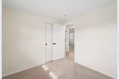 4544 Midvale Road, Columbus, OH 43224 - Photo 27