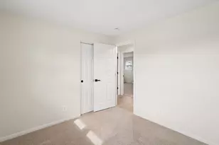 4544 Midvale Rd, Columbus, OH 43224 - Photo 27