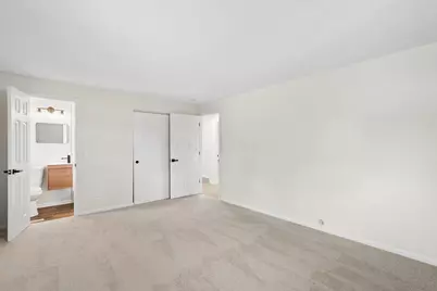 4544 Midvale Road, Columbus, OH 43224 - Photo 21