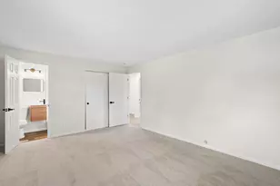 4544 Midvale Rd, Columbus, OH 43224 - Photo 21