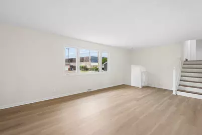 4544 Midvale Road, Columbus, OH 43224 - Photo 11