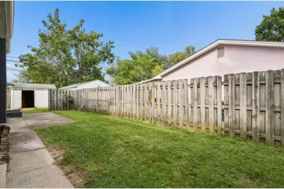 4544 Midvale Road, Columbus, OH 43224 - Photo 39